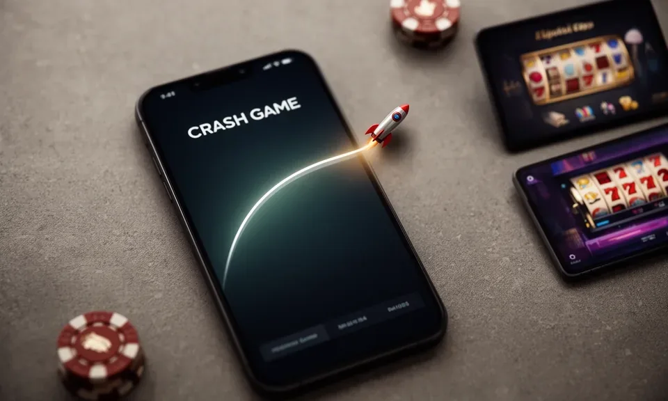 gg8849 Khám phá bàn Blackjack ZaloPay tại gg8849